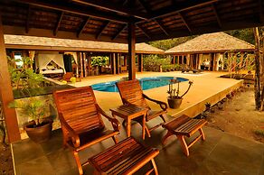Koh Jum Beach Villas “A member of Secret Retreats”