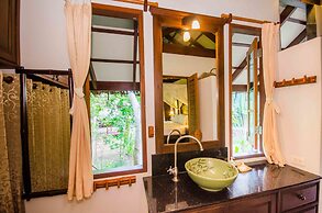 Koh Jum Beach Villas “A member of Secret Retreats”