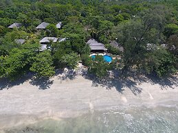 Koh Jum Beach Villas “A member of Secret Retreats”