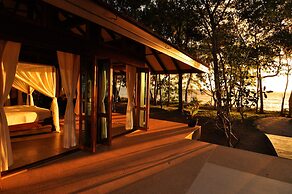 Koh Jum Beach Villas “A member of Secret Retreats”