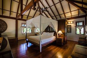 Koh Jum Beach Villas “A member of Secret Retreats”