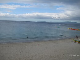 White Beach Hotel Puerto Galera powered by Cocotel