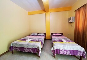 White Beach Hotel Puerto Galera powered by Cocotel