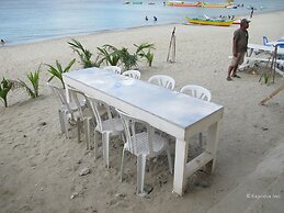 White Beach Hotel Puerto Galera powered by Cocotel