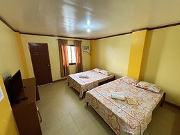 White Beach Hotel Puerto Galera powered by Cocotel