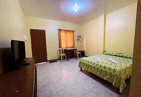 White Beach Hotel Puerto Galera powered by Cocotel