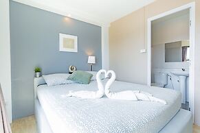 The Beach Cha Am Guest House