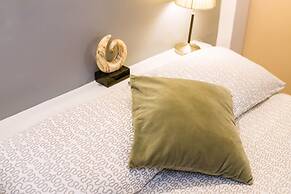 The Beach Cha Am Guest House