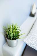 The Beach Cha Am Guest House