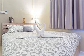 The Beach Cha Am Guest House