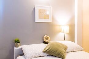 The Beach Cha Am Guest House