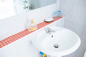 The Beach Cha Am Guest House