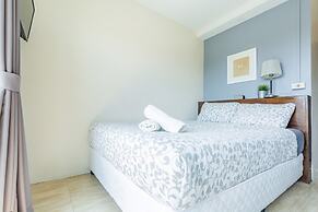 The Beach Cha Am Guest House