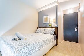 The Beach Cha Am Guest House