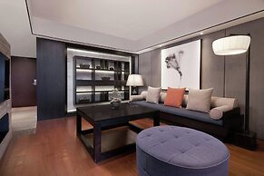 Sheraton Taitung Hotel
