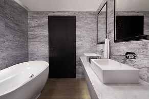 Sheraton Taitung Hotel