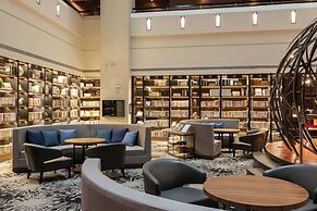 Sheraton Taitung Hotel