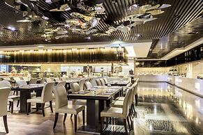 Sheraton Taitung Hotel