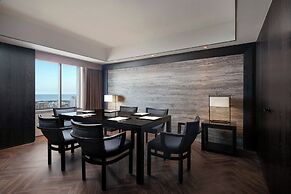 Sheraton Taitung Hotel