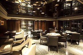 Sheraton Taitung Hotel