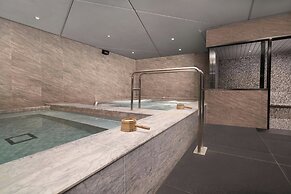 Sheraton Taitung Hotel