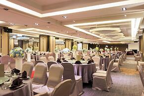 Sheraton Taitung Hotel