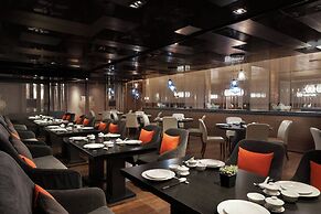 Sheraton Taitung Hotel