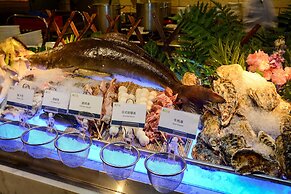 Sheraton Taitung Hotel