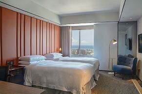 Sheraton Taitung Hotel