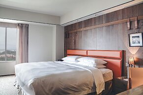 Sheraton Taitung Hotel