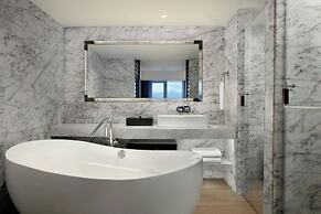 Sheraton Taitung Hotel