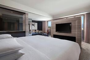 Sheraton Taitung Hotel