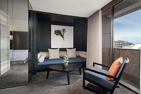 Sheraton Taitung Hotel