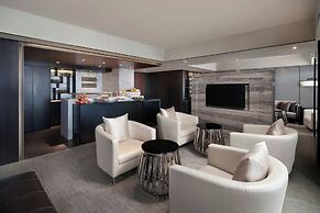 Sheraton Taitung Hotel