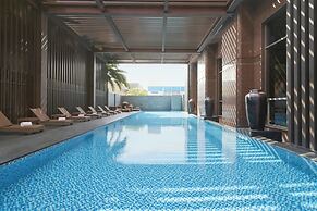 Sheraton Taitung Hotel