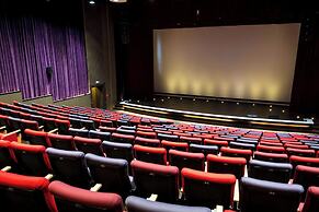 Sheraton Taitung Hotel