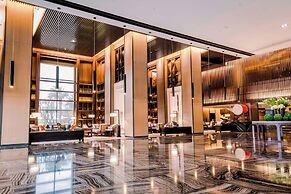 Sheraton Taitung Hotel