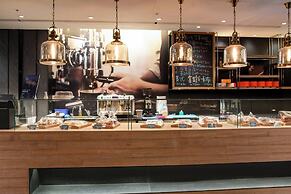 Sheraton Taitung Hotel