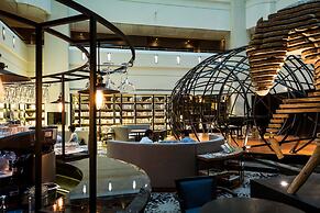 Sheraton Taitung Hotel