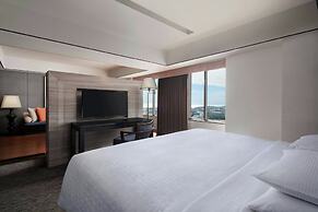 Sheraton Taitung Hotel