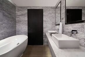 Sheraton Taitung Hotel