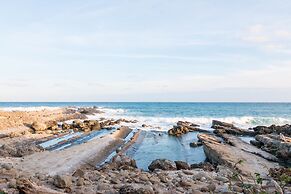 Sheraton Taitung Hotel