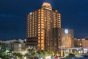 Sheraton Taitung Hotel