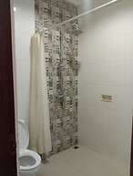 Ramayana Hotel Sanur