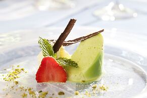 Sporthotel St. Anton