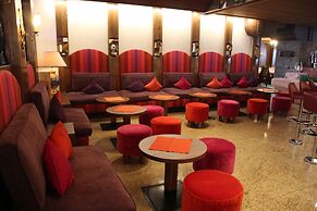 Sporthotel St. Anton