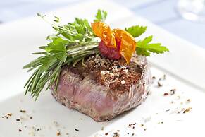 Sporthotel St. Anton