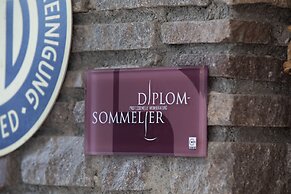 Sporthotel St. Anton