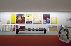 Sporthotel St. Anton