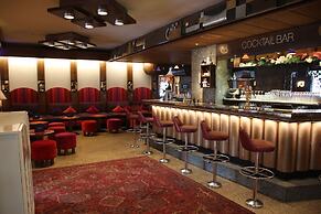 Sporthotel St. Anton